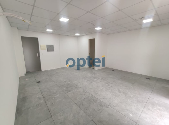 Imagem Imóvel Comercial à Venda, 40 m² em Jardim Do Mar - São Bernardo Do Campo Imagem Imóvel Comercial à Venda, 40 m² em Jardim Do Mar - São Bernardo Do Campo
