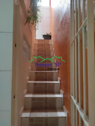 Imagem Sobrado com 4 Quartos à Venda, em Conceição - Diadema Imagem Sobrado com 4 Quartos à Venda, em Conceição - Diadema