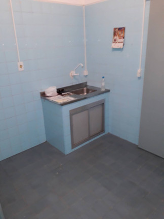 Imagem Apartamento com 3 Quartos à Venda, 70 m² em Centro Histórico - Porto Alegre