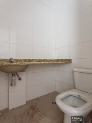 Imagem Apartamento com 4 Quartos para Alugar, 143 m² em Moema - São Paulo Imagem Apartamento com 4 Quartos para Alugar, 143 m² em Moema - São Paulo