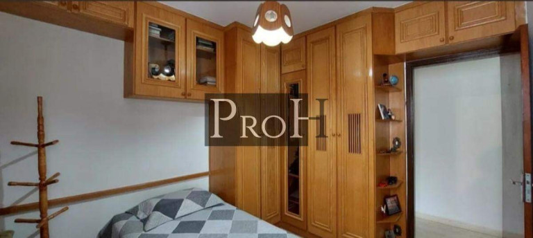 Imagem Apartamento com 3 Quartos à Venda, 113 m² em Jardim Bela Vista - Santo André Imagem Apartamento com 3 Quartos à Venda, 113 m² em Jardim Bela Vista - Santo André