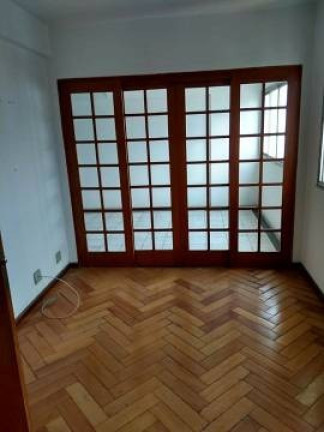 Imagem Apartamento com 4 Quartos à Venda, 120 m² em Alto Da Lapa - São Paulo Imagem Apartamento com 4 Quartos à Venda, 120 m² em Alto Da Lapa - São Paulo