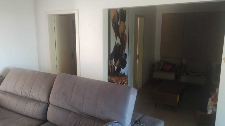Imagem Casa à Venda, em Sede Aurora - Quinze De Novembro Imagem Casa à Venda, em Sede Aurora - Quinze De Novembro