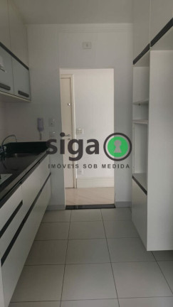 Imagem Apartamento com 3 Quartos à Venda, 87 m² em Vila Andrade - São Paulo Imagem Apartamento com 3 Quartos à Venda, 87 m² em Vila Andrade - São Paulo