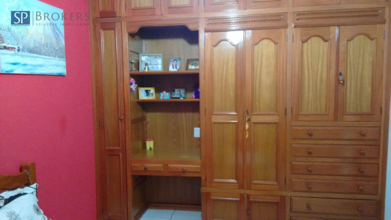 Imagem Casa com 3 Quartos à Venda, 532 m² em Jardim Paiquerê - Valinhos Imagem Casa com 3 Quartos à Venda, 532 m² em Jardim Paiquerê - Valinhos