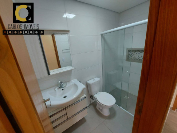 Imagem Apartamento com 2 Quartos à Venda, 67 m² em Macuco - Santos