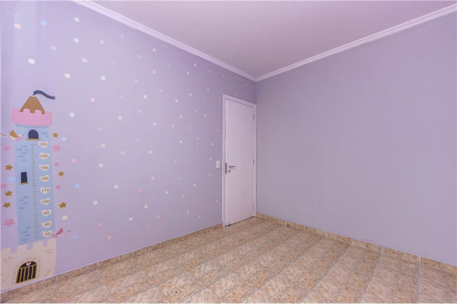 Imagem Apartamento com 4 Quartos à Venda, 105 m² em Tatuapé - São Paulo