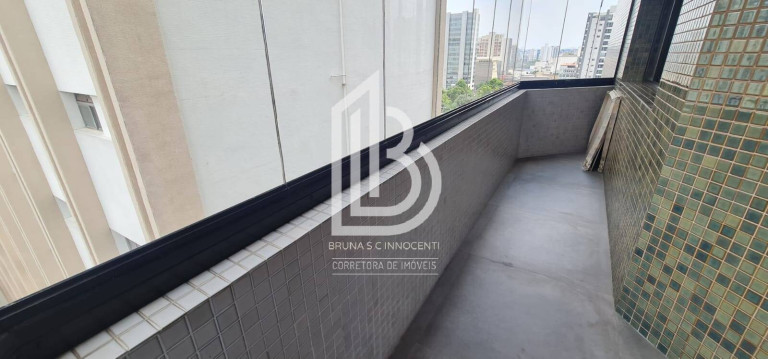 Imagem Apartamento com 4 Quartos à Venda, 230 m² em Santo Antônio - São Caetano Do Sul Imagem Apartamento com 4 Quartos à Venda, 230 m² em Santo Antônio - São Caetano Do Sul