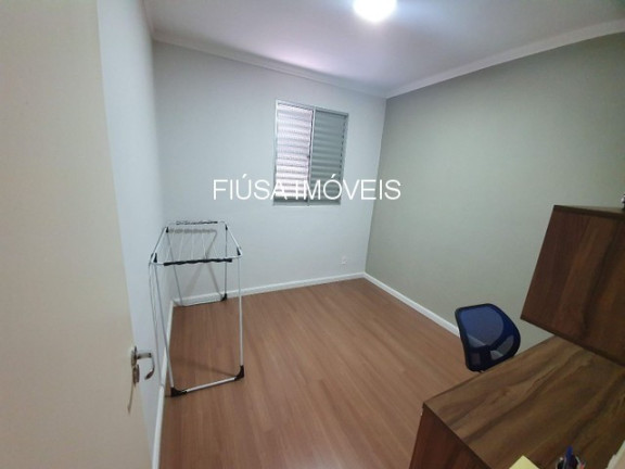 Imagem Apartamento com 2 Quartos à Venda, 56 m² em Reserva Sul Condomínio Resort - Ribeirão Preto Imagem Apartamento com 2 Quartos à Venda, 56 m² em Reserva Sul Condomínio Resort - Ribeirão Preto