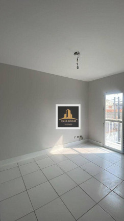 Imagem Sobrado com 2 Quartos à Venda, 60 m² em Residencial Armando Moreira Righi - São José Dos Campos Imagem Sobrado com 2 Quartos à Venda, 60 m² em Residencial Armando Moreira Righi - São José Dos Campos