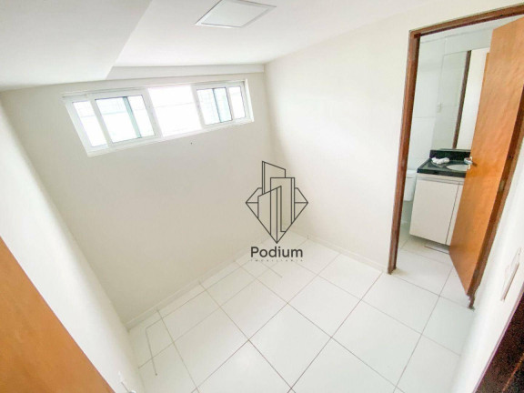 Imagem Apartamento com 3 Quartos à Venda, 132 m² em Bairro Dos Estados - João Pessoa Imagem Apartamento com 3 Quartos à Venda, 132 m² em Bairro Dos Estados - João Pessoa