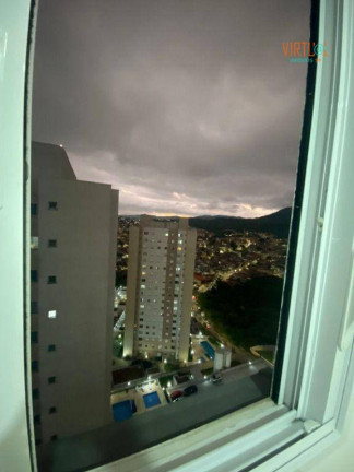 Imagem Apartamento com 2 Quartos à Venda, 49 m² em Vila Pirituba - São Paulo Imagem Apartamento com 2 Quartos à Venda, 49 m² em Vila Pirituba - São Paulo