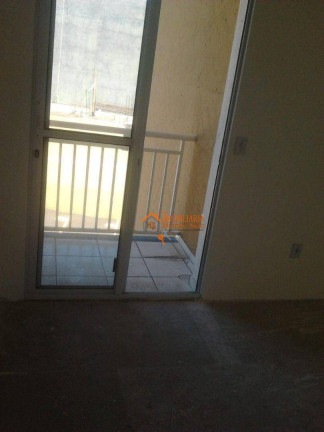 Imagem Apartamento com 2 Quartos à Venda, 48 m² em Vila Nova Bonsucesso - Guarulhos Imagem Apartamento com 2 Quartos à Venda, 48 m² em Vila Nova Bonsucesso - Guarulhos