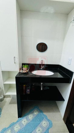 Imagem Casa com 2 Quartos à Venda, 450 m² em Rota Do Sol - Sorriso Imagem Casa com 2 Quartos à Venda, 450 m² em Rota Do Sol - Sorriso