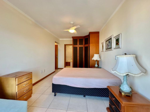 Imagem Apartamento com 4 Quartos à Venda, 320 m² em Centro - Capao Da Canoa