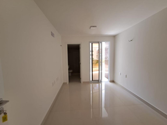 Imagem Apartamento com 4 Quartos à Venda, 231 m² em 
     Meireles
     - 
     Fortaleza
    