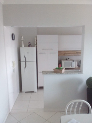 Imagem Apartamento com 1 Quarto à Venda, 50 m² em Caiçara - Praia Grande Imagem Apartamento com 1 Quarto à Venda, 50 m² em Caiçara - Praia Grande