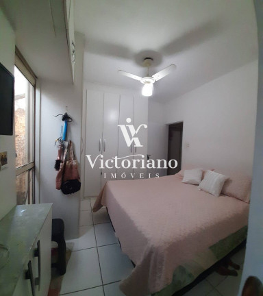 Imagem Casa com 3 Quartos à Venda, 138 m² em Jardim Mesquita - Jacareí Imagem Casa com 3 Quartos à Venda, 138 m² em Jardim Mesquita - Jacareí