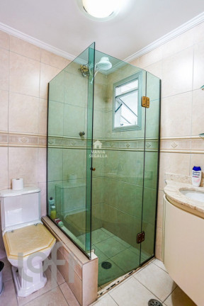 Imagem Apartamento com 3 Quartos à Venda, 71 m² em Vila Pompéia - São Paulo Imagem Apartamento com 3 Quartos à Venda, 71 m² em Vila Pompéia - São Paulo