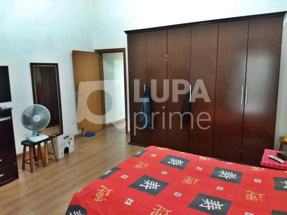 Imagem Casa com 3 Quartos à Venda, 308 m² em Parque Das Nações - Barueri Imagem Casa com 3 Quartos à Venda, 308 m² em Parque Das Nações - Barueri