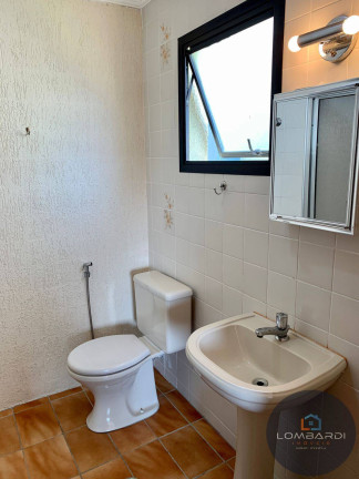 Imagem Apartamento com 2 Quartos à Venda, 72 m² em Ubatuba Imagem Apartamento com 2 Quartos à Venda, 72 m² em Ubatuba