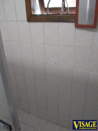 Imagem Casa com 3 Quartos à Venda, 317 m² em Pq. Santo Antonio - Jacareí Imagem Casa com 3 Quartos à Venda, 317 m² em Pq. Santo Antonio - Jacareí