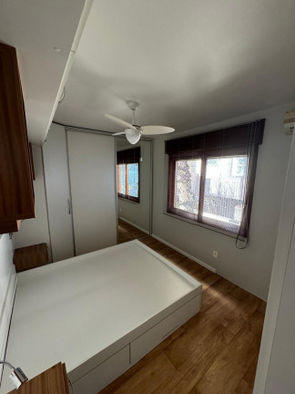 Imagem Apartamento com 2 Quartos à Venda, 74 m² em Petrópolis - Porto Alegre Imagem Apartamento com 2 Quartos à Venda, 74 m² em Petrópolis - Porto Alegre