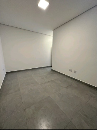 Imagem Casa com 2 Quartos à Venda, 60 m² em Portais (polvilho) - Cajamar