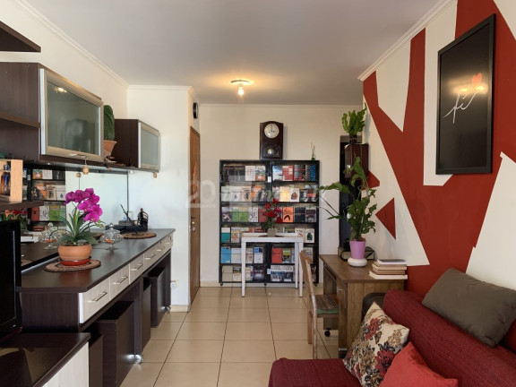 Imagem Apartamento com 2 Quartos à Venda, 75 m² em Bela Vista - São Paulo Imagem Apartamento com 2 Quartos à Venda, 75 m² em Bela Vista - São Paulo