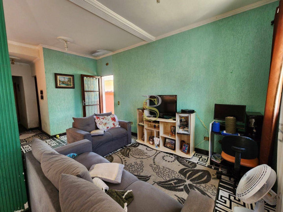Imagem Casa com 3 Quartos à Venda, 181 m² em Serra Da Cantareira - Mairiporã Imagem Casa com 3 Quartos à Venda, 181 m² em Serra Da Cantareira - Mairiporã