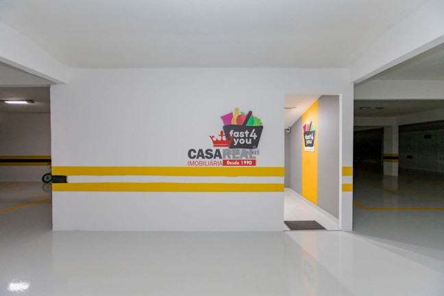 Imagem Apartamento com 2 Quartos à Venda, 61 m² em Vila Izabel - Curitiba Imagem Apartamento com 2 Quartos à Venda, 61 m² em Vila Izabel - Curitiba