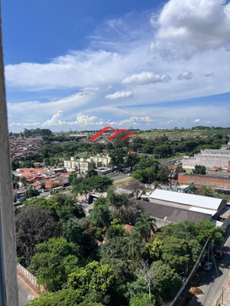 Imagem Apartamento com 2 Quartos à Venda, 68 m² em Jardim Nossa Senhora De Fátima - Hortolândia Imagem Apartamento com 2 Quartos à Venda, 68 m² em Jardim Nossa Senhora De Fátima - Hortolândia