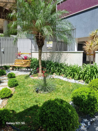Imagem Apartamento com 2 Quartos à Venda, 87 m² em Bigorrilho - Curitiba