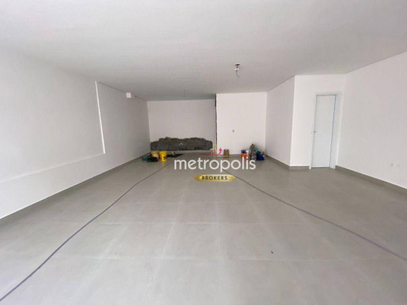 Imagem Sobrado com 3 Quartos à Venda, 164 m² em Vila Floresta - Santo André Imagem Sobrado com 3 Quartos à Venda, 164 m² em Vila Floresta - Santo André
