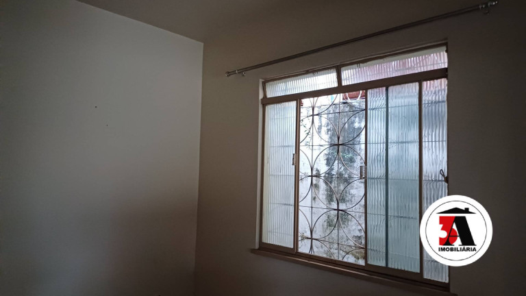 Imagem Casa com 3 Quartos à Venda, 500 m² em Centro - Porto Velho Imagem Casa com 3 Quartos à Venda, 500 m² em Centro - Porto Velho