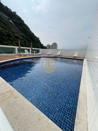 Imagem Apartamento com 2 Quartos à Venda, 69 m² em Marapé - Santos Imagem Apartamento com 2 Quartos à Venda, 69 m² em Marapé - Santos
