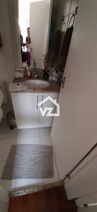 Imagem Apartamento com 2 Quartos à Venda, 67 m² em Vila Andrade - São Paulo Imagem Apartamento com 2 Quartos à Venda, 67 m² em Vila Andrade - São Paulo