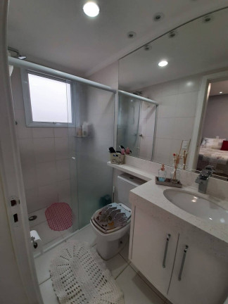 Imagem Apartamento com 3 Quartos à Venda, 158 m² em Vila Gonçalves - São Bernardo Do Campo Imagem Apartamento com 3 Quartos à Venda, 158 m² em Vila Gonçalves - São Bernardo Do Campo