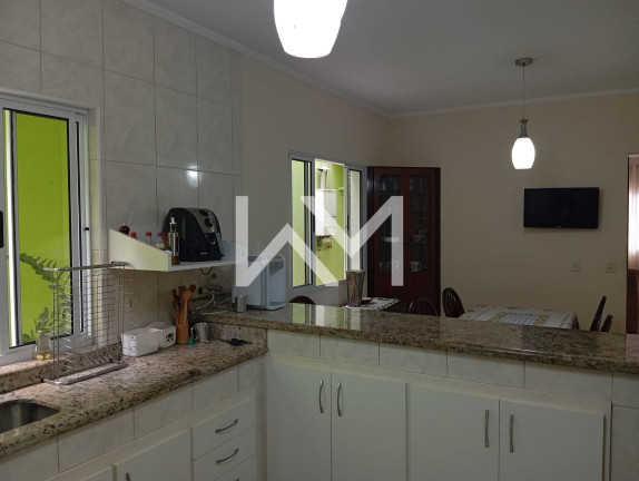 Imagem Sobrado com 3 Quartos à Venda, 195 m² em Jardim City - Guarulhos Imagem Sobrado com 3 Quartos à Venda, 195 m² em Jardim City - Guarulhos