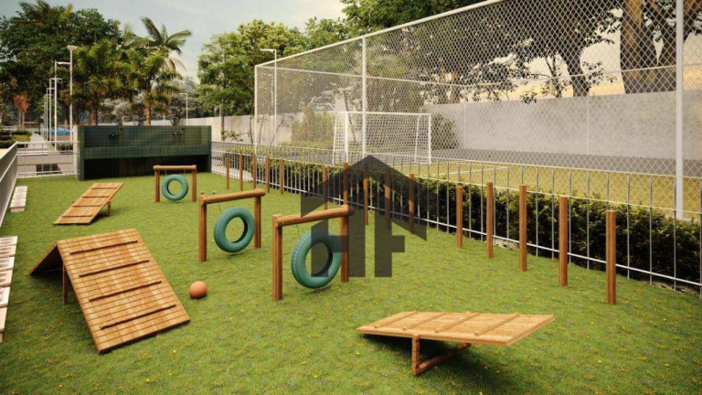 Imagem Apartamento com 2 Quartos à Venda, 51 m² em Candeias - Jaboatão Dos Guararapes Imagem Apartamento com 2 Quartos à Venda, 51 m² em Candeias - Jaboatão Dos Guararapes