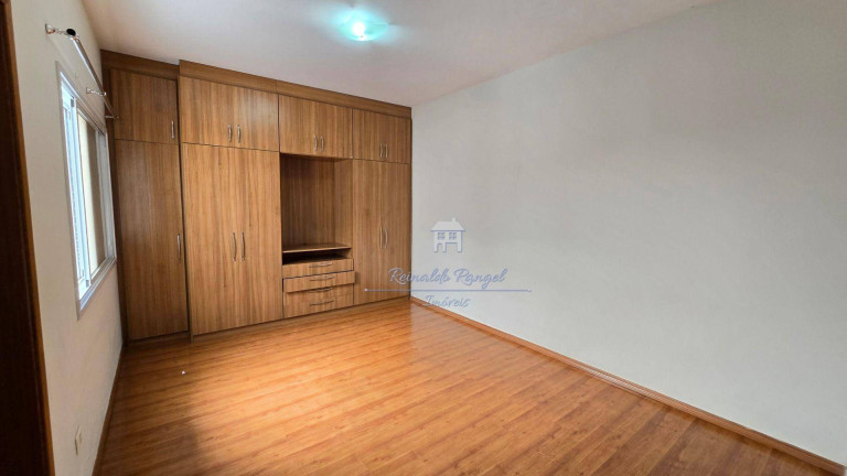 Imagem Casa com 3 Quartos à Venda, 189 m² em Condomínio Portal De Itu - Itu Imagem Casa com 3 Quartos à Venda, 189 m² em Condomínio Portal De Itu - Itu