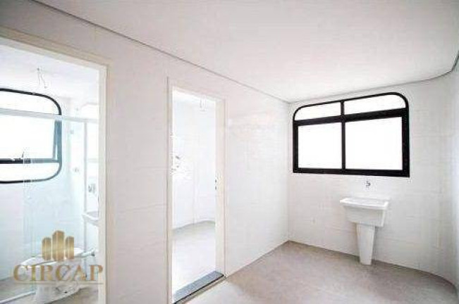 Imagem Apartamento com 4 Quartos à Venda, 270 m² em Jardim Paulista - São Paulo Imagem Apartamento com 4 Quartos à Venda, 270 m² em Jardim Paulista - São Paulo