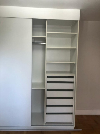 Imagem Imóvel com 3 Quartos à Venda, 109 m² em Vila Olímpia - São Paulo Imagem Imóvel com 3 Quartos à Venda, 109 m² em Vila Olímpia - São Paulo