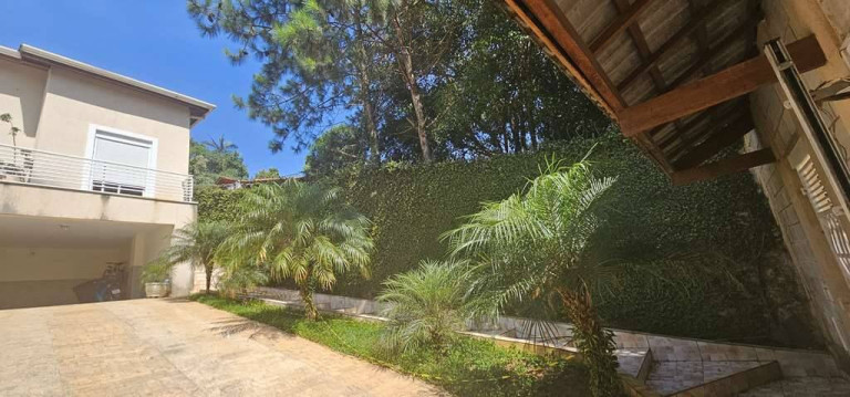 Imagem Casa com 3 Quartos à Venda, em Chácara Vale Do Rio Cotia - Carapicuíba Imagem Casa com 3 Quartos à Venda, em Chácara Vale Do Rio Cotia - Carapicuíba
