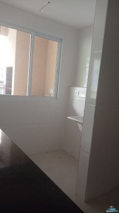 Imagem Apartamento com 2 Quartos à Venda, 73 m² em Toninhas - Ubatuba Imagem Apartamento com 2 Quartos à Venda, 73 m² em Toninhas - Ubatuba
