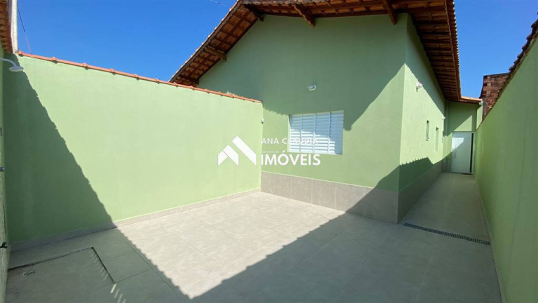 Imagem Casa com 2 Quartos à Venda,  em Balneario Cobacabana Paulista - Mongagua