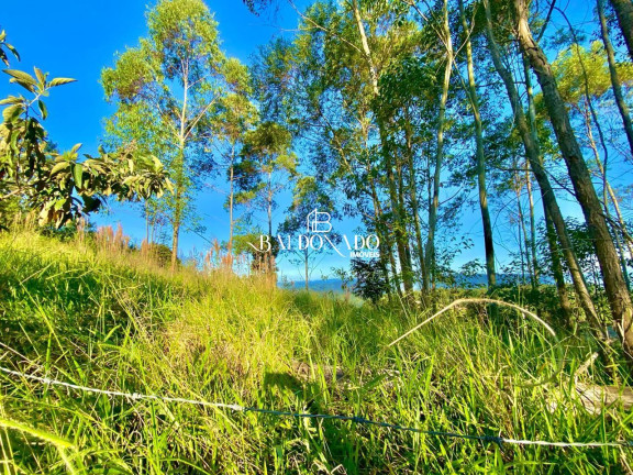 Imagem Terreno à Venda, 1.000 m² em Centro - Extrema Imagem Terreno à Venda, 1.000 m² em Centro - Extrema