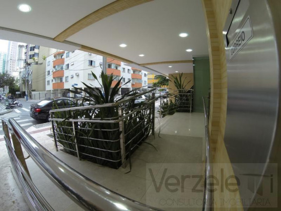 Imagem Apartamento com 3 Quartos à Venda, 250 m² em Centro - Balneário Camboriú Imagem Apartamento com 3 Quartos à Venda, 250 m² em Centro - Balneário Camboriú