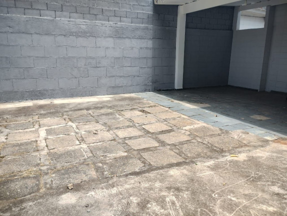Imagem Casa com 4 Quartos à Venda, 133 m² em Jardim Satélite - São José Dos Campos Imagem Casa com 4 Quartos à Venda, 133 m² em Jardim Satélite - São José Dos Campos