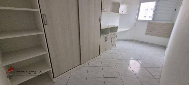Imagem Apartamento com 3 Quartos à Venda, 104 m² em Ocian - Praia Grande Imagem Apartamento com 3 Quartos à Venda, 104 m² em Ocian - Praia Grande